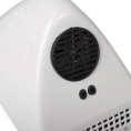 Сушилка для рук Sonnen HD HD-988 850Вт белый