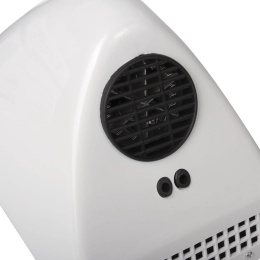 Сушилка для рук Sonnen HD HD-988 850Вт белый