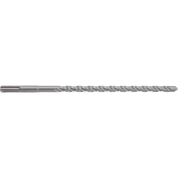 Бур усиленный SDS-plus 10x260 мм Gigant GRD 11038