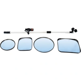 Комплект досмотровых зеркал Turbosky Mirror-07 332