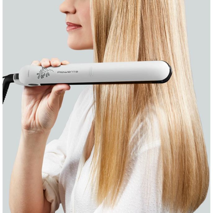 ROWENTA SF1628F0 Выпрямитель для волос