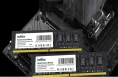 Модуль памяти DIMM 16GB DDR5-4800INDILINX IND-ID5P48SP16