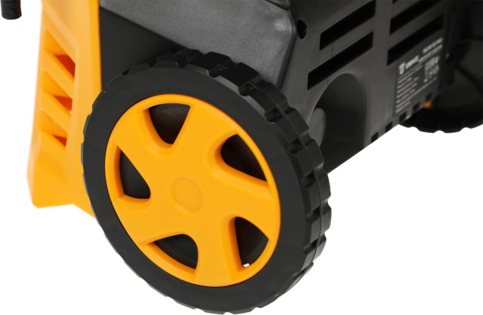 Минимойка Deko DKCW150 PRO 1800Вт 063-4303