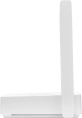 Wi-Fi роутер MERCUSYS MR20, Wi-Fi 5, AC750, 2.4/5ГГц, 2 LAN, белый