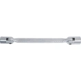 Карданный ключ Jonnesway W43A1719