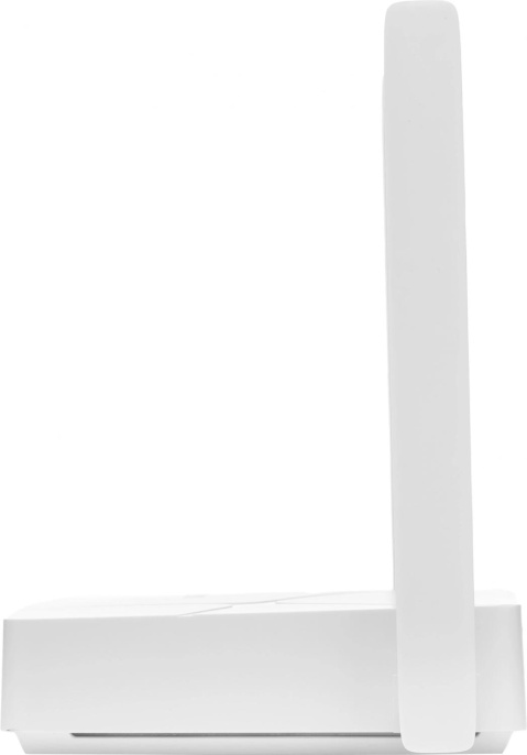 Wi-Fi роутер MERCUSYS MR20, Wi-Fi 5, AC750, 2.4/5ГГц, 2 LAN, белый