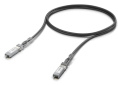 UBIQUITI UACC-DAC-SFP10-1M UACC-DAC-SFP10-1M