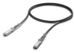 UBIQUITI UACC-DAC-SFP10-1M UACC-DAC-SFP10-1M