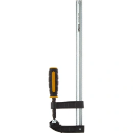 F-образная струбцина 50х250мм Inforce 06-03-27