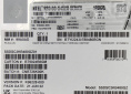 SSD накопитель Intel D3-S4520 SSDSC2KB480GZ01 480ГБ, 2.5", SATA III, SATA