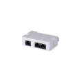 DAHUA PFT1300 Удлинитель PoE, 1 RJ45 вход , 1 RJ45 выход на удлинитель , 1 RJ45 выход на IP-видеокамеру