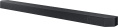 Саундбар Samsung HW-Q600H/PY 3.1.2 160Вт+160Вт черный