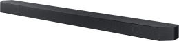Саундбар Samsung HW-Q600H/PY 3.1.2 160Вт+160Вт черный