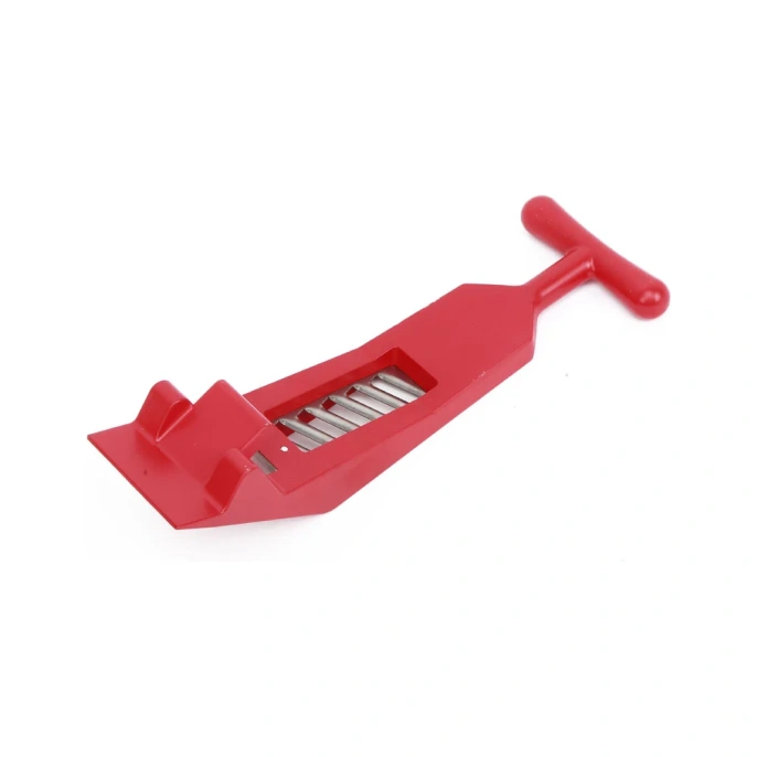 Инструмент Goldblatt 3 в 1 для гипсокартона G05024