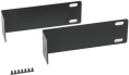 Крепление Osnovo RMK-01