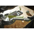 Торцовочная пила Ryobi 18В RMS18190-0 5133005502