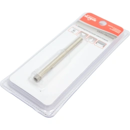 Сверло трубчатое алмазное по керамике 6 мм Elitech 1820.080200