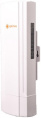 Точка доступа Optimus WB-24350 (В0000013679) (802.11N, 2T2R 300M MIMO Technology, 802.11b/g/n, до 300 Мбит/с, HT40, HT20, 2xRJ45, 2xPoE, WEP Encryption, WPA/WPA2 Personal (WPA-PSK TKIP или AES), IEEE 802.3 (Ethernet), IEEE 802.3u (Fast Ethernet), IEEE 802