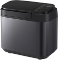 Хлебопечь Panasonic SD-YR2540HTS, серый