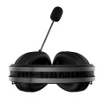 Гарнитура A302 TUF H1 GEN II HEADSET/ ASUS A302 TUF H1 GEN II HEADSET 90YH044B-BHUA00