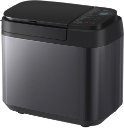 Хлебопечь Panasonic SD-YR2540HTS, серый
