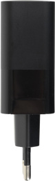 Блок питания Ippon CW65 автоматический 65W 5V-20V 3.25A 5A от бытовой электросети