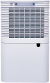 Осушитель воздуха Neoclima ND-10AZ белый