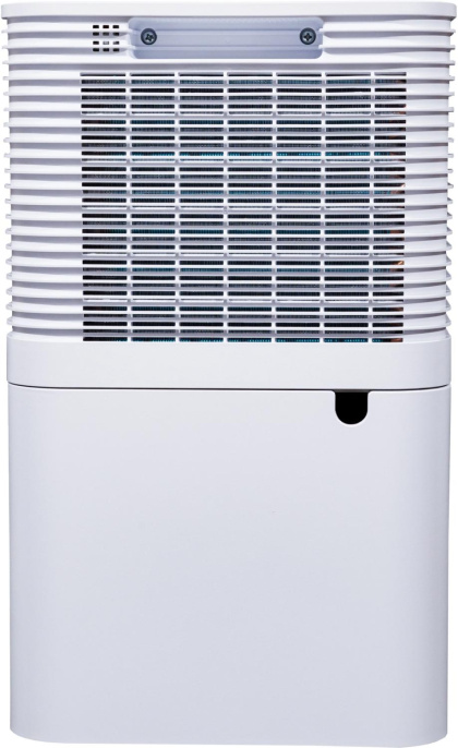 Осушитель воздуха Neoclima ND-10AZ белый