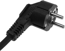 Микроволновая печь HAIER HMB-MM207WA, 700Вт, 20л, белый