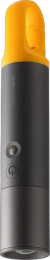 Фонарик HOTO Flashlight Lite