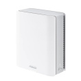 Маршрутизатор ASUS BT10 W-3-PK / ASUS BT10 W-3-PK 90IG08Y0-MO3C20