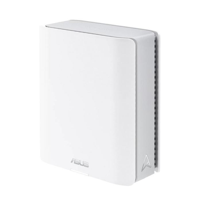Маршрутизатор ASUS BT10 W-3-PK / ASUS BT10 W-3-PK 90IG08Y0-MO3C20