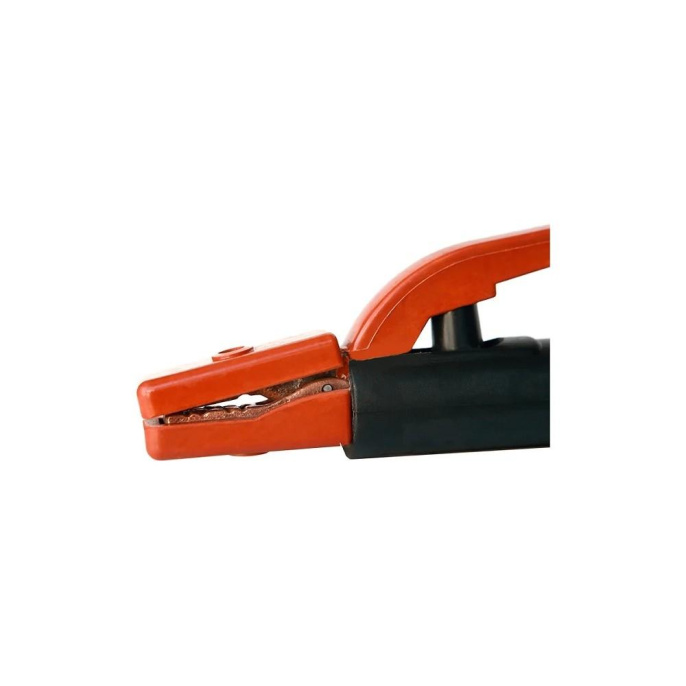 Rexant 16-0854 Держатель электрода 500 А American type