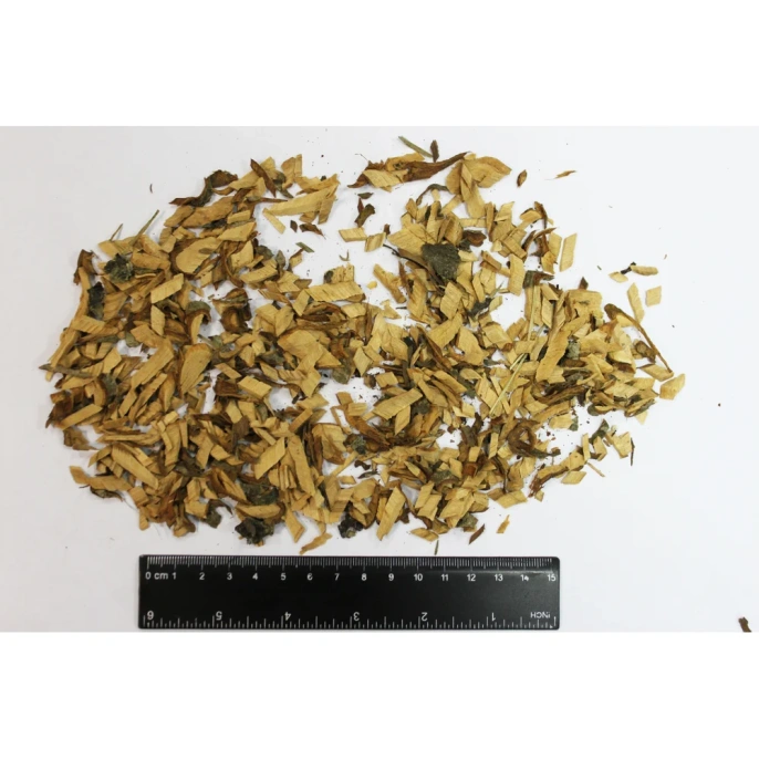 Электрический садовый измельчитель Ryobi RSH2545B 5133002512