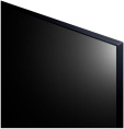 Панель LG 75UL3J-E 75", черный