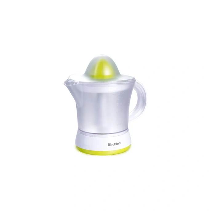 Соковыжималкa Blackton Bt J1111 белый 86196365