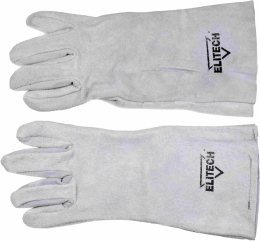 Краги Elitech 107 204443