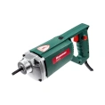 Глубинный вибратор HAMMER Flex VBR1100 1100 Вт, 4000 об/мин + вал 1 метр 597851