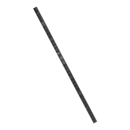 Управляемый блок распределения питания DistKontrolPDU-24 (0U)