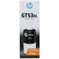 Картридж HP GT53XL, черный / 1VV21AE