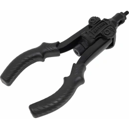 Двуручный заклепочник для резьбовых заклепок Gigant М3-М12 GHR-12