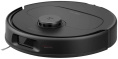 Робот-пылесос ROBOROCK Qrevo L, 60Вт, черный/черный QRL52-02