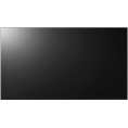 Телевизор 75'' LG 75UM662H LG HTV 75" 75UM662H UHD; Яркость 330кд/м2; Цвет рамки Ashed Blue; webOS 23; Поддерживает DVB-T2/C/S2, IP-channels; Wi-Fi; Bluetooth; SoftAP; Hotel mode; Pro:Centric; (75UM662H4LC)