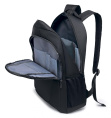 Рюкзак 15.6" Acer LS series OBG206 [zl.oth11.029]