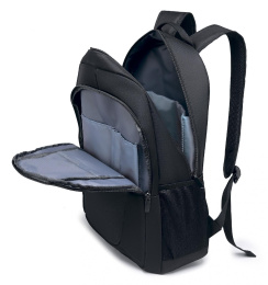 Рюкзак 15.6" Acer LS series OBG206 [zl.oth11.029]