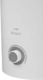 Увлажнитель воздуха Royal Clima RUH-LM300/4.0M-WT 22Вт ультразвуковой белый