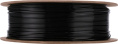 Пластик для принтера 3D Esun PETG175SB1 PETG d1.75мм 1кг 1цв.
