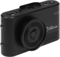 Видеорегистратор с радар-детектором DAOCAM Combo 2CH,  GPS