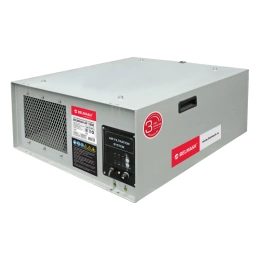 Система фильтрации воздуха Белмаш AF-1600 D107A