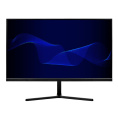 Монитор HIPER EasyView HB2404 - 23,8''/1920x1080 Full HD /75Гц/250/1000:1/IPS/4мс/HDMI+VGA/Black